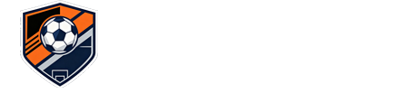 足球直播
